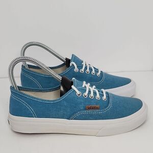 Vans authentic sneakers